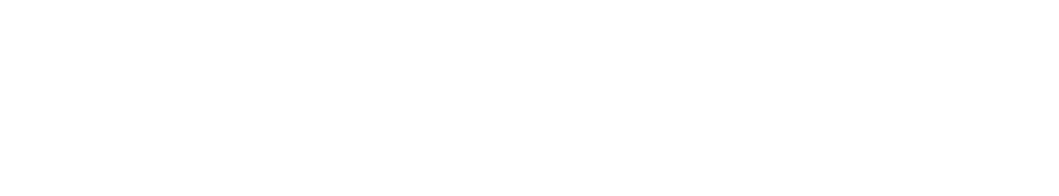 Segucajas