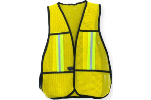 Patagonia - Women's Wind Shield Pants main image 0